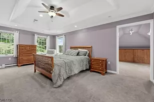 69 Brookside Rd, Randolph Township, NJ 07869 - Photo 17
