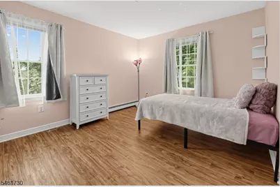 69 Brookside Rd, Randolph Township, NJ 07869 - Photo 25