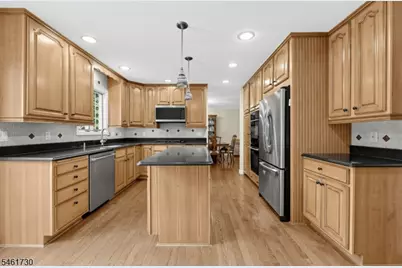 69 Brookside Rd, Randolph Township, NJ 07869 - Photo 11
