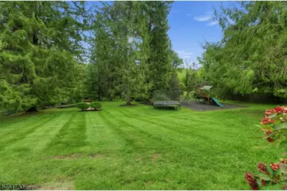 69 Brookside Rd, Randolph Township, NJ 07869 - Photo 37