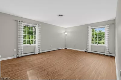 69 Brookside Rd, Randolph Township, NJ 07869 - Photo 23