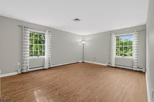 69 Brookside Rd, Randolph Township, NJ 07869 - Photo 23