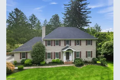 69 Brookside Rd, Randolph Township, NJ 07869 - Photo 43
