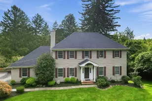 69 Brookside Rd, Randolph Township, NJ 07869 - Photo 43