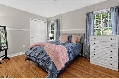 69 Brookside Rd, Randolph Township, NJ 07869 - Photo 27