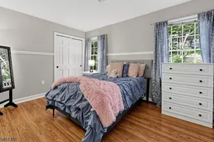 69 Brookside Rd, Randolph Township, NJ 07869 - Photo 27