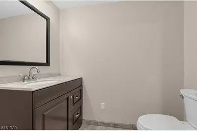 69 Brookside Rd, Randolph Township, NJ 07869 - Photo 33