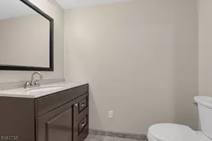 69 Brookside Rd, Randolph Township, NJ 07869 - Photo 33
