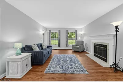 69 Brookside Rd, Randolph Township, NJ 07869 - Photo 13