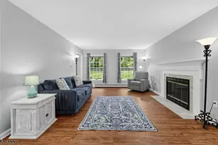 69 Brookside Rd, Randolph Township, NJ 07869 - Photo 13