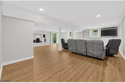 69 Brookside Rd, Randolph Township, NJ 07869 - Photo 31