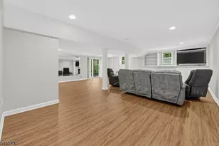 69 Brookside Rd, Randolph Township, NJ 07869 - Photo 31