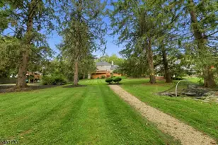 69 Brookside Rd, Randolph Township, NJ 07869 - Photo 39