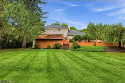 69 Brookside Rd, Randolph Township, NJ 07869 - Photo 41