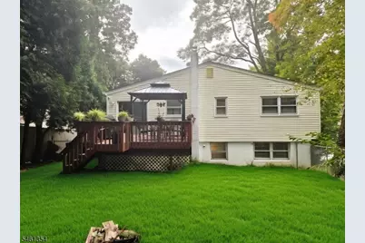 568 Stanley Pl, Mount Arlington, NJ 07850 - Photo 15