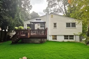 568 Stanley Pl, Mount Arlington, NJ 07850 - Photo 15