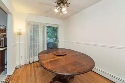 568 Stanley Pl, Mount Arlington, NJ 07850 - Photo 5