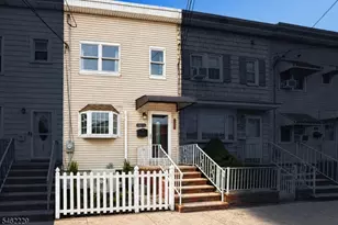133 1/2 Prospect Ave, Bayonne, NJ 07002 - Photo 1
