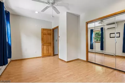 133 1/2 Prospect Ave, Bayonne, NJ 07002 - Photo 15
