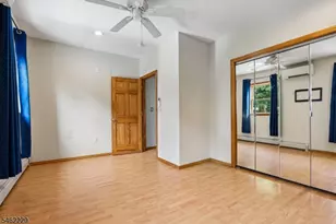 133 1/2 Prospect Ave, Bayonne, NJ 07002 - Photo 15