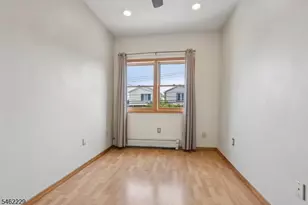133 1/2 Prospect Ave, Bayonne, NJ 07002 - Photo 11