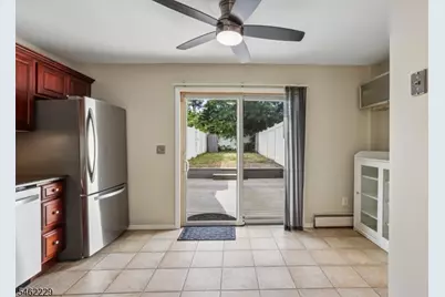 133 1/2 Prospect Ave, Bayonne, NJ 07002 - Photo 7