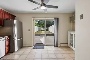 133 1/2 Prospect Ave, Bayonne, NJ 07002 - Photo 7