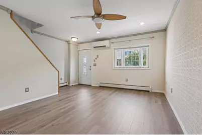 133 1/2 Prospect Ave, Bayonne, NJ 07002 - Photo 5