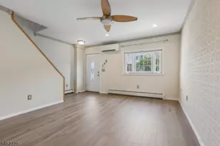 133 1/2 Prospect Ave, Bayonne, NJ 07002 - Photo 5