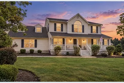 20 Carly Dr, Wantage, NJ 07461 - Photo 1