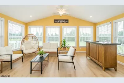 20 Carly Dr, Wantage, NJ 07461 - Photo 19