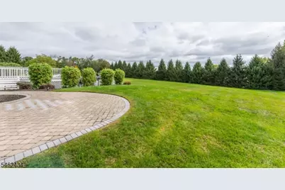 20 Carly Dr, Wantage, NJ 07461 - Photo 33