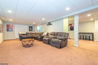20 Carly Dr, Wantage, NJ 07461 - Photo 21