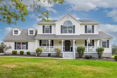 20 Carly Dr, Wantage, NJ 07461 - Photo 3