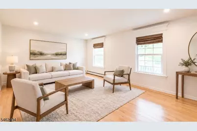 20 Carly Dr, Wantage, NJ 07461 - Photo 7