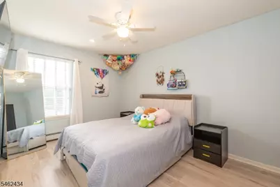 20 Carly Dr, Wantage, NJ 07461 - Photo 25