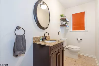 20 Carly Dr, Wantage, NJ 07461 - Photo 11