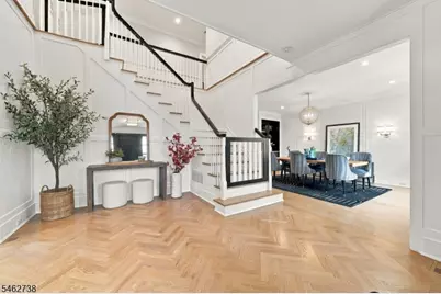 23 Woodfield Drive, Millburn, NJ 07078 - Photo 3