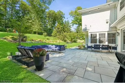 23 Woodfield Drive, Millburn, NJ 07078 - Photo 41