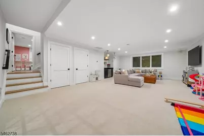 23 Woodfield Drive, Millburn, NJ 07078 - Photo 35