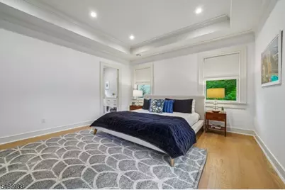 23 Woodfield Drive, Millburn, NJ 07078 - Photo 25