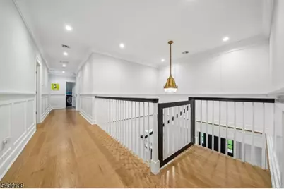 23 Woodfield Drive, Millburn, NJ 07078 - Photo 17