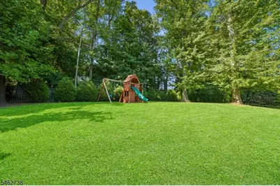23 Woodfield Drive, Millburn, NJ 07078 - Photo 43