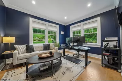 23 Woodfield Drive, Millburn, NJ 07078 - Photo 13