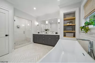 23 Woodfield Drive, Millburn, NJ 07078 - Photo 23