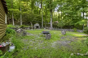 148 Bearfort Rd, West Milford, NJ 07480 - Photo 5