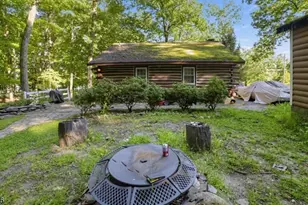 148 Bearfort Rd, West Milford, NJ 07480 - Photo 15
