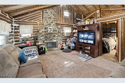 148 Bearfort Rd, West Milford, NJ 07480 - Photo 3