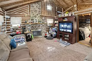 148 Bearfort Rd, West Milford, NJ 07480 - Photo 3