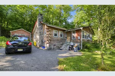 148 Bearfort Rd, West Milford, NJ 07480 - Photo 1